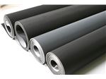 organic conveyor belt