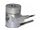 Compression and Tension Loadcell 0.03%