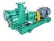 80FZB-30L          Fzb Full F46/PFA Self-Priming Centrifugal Pump