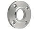 LAP JOINT FLANGES