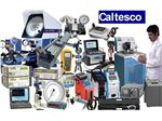 Pressure calibrator