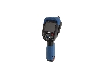 BS-280 Video Borescope