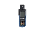 DT-9501 Radiation meter