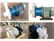 Chlorine water Pump