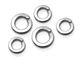 Split Washer
