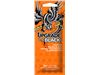 Ed Hardy Upgrade to Black