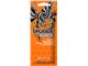 Ed Hardy Upgrade to Black