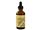 amir Pure Argan Oil For Hair