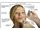 BOTOX® (onabotulinumtoxinA) allergan