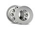 51104 Thrust ball bearing