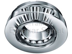 SKF Tapered roller Bearings