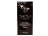 CHROMA Advanced 200X Black Bronzer