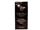 CHROMA Advanced 200X Black Bronzer