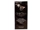 CHROMA Advanced 200X Black Bronzer