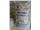 Sodium Methallyl Sulfonate(MAS/SMAS) cas:1561-92-8