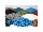 Plastic and polymer Raw Materials