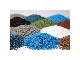 Plastic and polymer Raw Materials