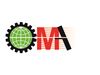 Onik Machine Alborz Co.,Ltd