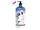 Ed Hardy Tanovations INK