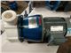 Industrial water pump with 6.5m3/h flow at 17.5 m pump head