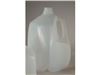 food packaging plastic injection molding