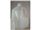 food packaging plastic injection molding