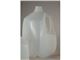 food packaging plastic injection molding