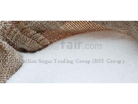 Brazilian Sugar ICUMSA 150