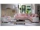 LILIUM CORNER SET(CODE 5020)