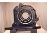 plastic pipe welding machine160
