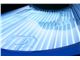 Ali sun tanning lamps