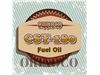 fuel oil cst 180 ,LOW SULFUR