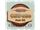 fuel oil cst 180 ,LOW SULFUR