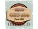 fuel oil cst 180 ,LOW SULFUR