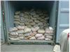 WOOD CHARCOAL , LEAD ORE, CASHEW NUT ALL AGRO PRODUCTS