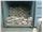 WOOD CHARCOAL , LEAD ORE, CASHEW NUT ALL AGRO PRODUCTS