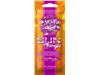 Edhardy SunSwept