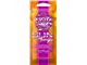 Edhardy SunSwept