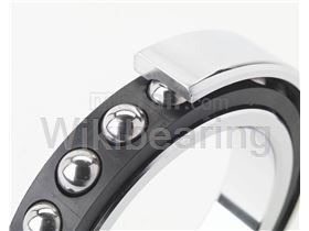 Ball bearing rollers