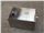 High Precision Grease Trap